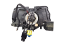 Anillo Del Airbag Renault Trafic 3 255675887R 255677302R Valeo