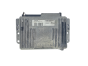 Controlador 7700105979 7700860319 S115300203A Renault Siemens 55649