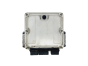Controlador 0281010938 9640938180 9646196480 PSA Bosch 42625