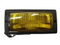 Halógeno Derecho/Izquierdo Renault 19 21 061267 Valeo