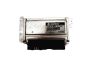 ca2-db5083eby