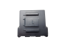 Controlador Renault 284E79599R CY-SU27E0AE 0km