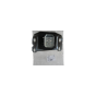 Soporte, Taco De Motor Para Citroen Peugeot 538D47 9821257480 Hutchinson