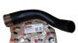 Tubería De Aire 981908 144604208R Renault Dacia Seim