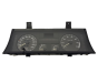 Velocímetro/Instrumentos Y Relojes Renault 19 7700839930 H Sagem