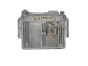 Controlador 7700112768 7700108811 21652515-9 Renault Sagem 55100