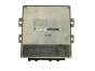 Controlador NNN100743 A0047 YM Rover 15321