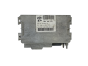 Controlador IAW16F.E0 46524180 61602.103.00 Fiat Magneti Marelli 56042
