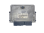 Controlador 46825756 0281001955 18841WAA Fiat Bosch 55762