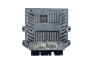 Controlador 9660300280 9653451880 5WS40285C-T PSA Siemens 48302