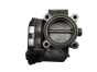 Mariposa De Aire Opel SAAB 55355608 0280750238 1.6T 3636