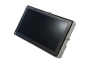 Pantalla De Navegación Renault 8200001376B 21653543-1 JCAE 6