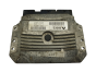 Controlador 8200611648 8200509516 21585778-9A Renault Johnson 68169