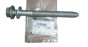 Tornillo Nueva Original 7703602249 Renault Master 3
