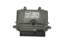 Controlador A6401502479 0281012255 Mercedes Bosch 18717