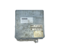 Controlador Del Motor BMW 2246763 0281001373 Bosch 63050