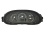 Velocímetro/Instrumentos Y Relojes Renault Clio 2 7700410432 G 40780