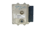 Controlador 55258952 BC.0104974.E MJD8F3.X1 Fiat FPT
