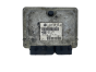 Controlador Seat 036906034AH 61600.679.08 IAW4MV.AH Marelli 52170