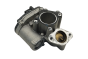 Válvula Egr 147105543R A2C53412016 H8200987088 2.0 2.3 DCI Renault Opel 0km