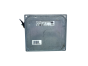 Controlador 1S5X-12A650-BC S118685001C Ford Siemens 62112