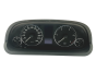 Velocímetro/Instrumentos Y Relojes Mercedes A W169 A1695400848 53119