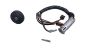 Interruptor De Encendido 4162W3  Valeo Citroen Xsara 1 1030