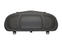 Velocímetro/Instrumentos Y Relojes Renault Espace 5 248104781R