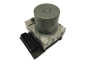 Bomba Abs Audi A4 8K0614517CP 8K0907379AK Bosch 69282