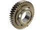Engranaje De La Marcha Original Master III Movano NV400 PK6 PF6 8200440074