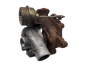 Turbocompresor K03-408.733 53041015096 0375G2 2.0 HDI Citroen Xsara Peugeot 307