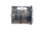 Controlador PSA 9650618480 U118470003L Siemens 44463