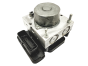 Bomba Abs Suzuki Celerio 56110-84MA 0265255360 Bosch 35091