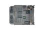 Controlador BSI 9644098280 9636760580 PSA Valeo  44408