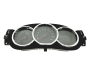 Velocímetro/Instrumentos Y Relojes Dacia Logan 2 Sandero 248102815R 33520