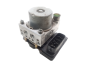 Bomba Abs Mitsubishi Lancer Evo MN116779