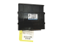Controlador JH 30919AC430 31711AP540 Subaru Mitsubishi