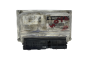Controlador 9030930463F 39110-02240 MXE4IS10 Hyundai Kefico 49714