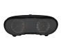 Velocímetro/Instrumentos Y Relojes Nueva Original Opel Corsa E 39007356 24887