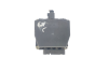 Controlador Moduł 6Q0906625E 400434GVW Audi Seat Skoda