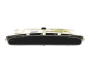 Velocímetro/Instrumentos Y Relojes Renault Espace 3 6025408258 H313056 58132