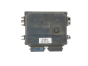 Controlador Suzuki 33921-65J0 112300-5920 Denso 46748