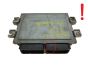 Controlador S110140000A 8200298164 8200298162 Renault Siemens 16968