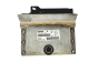 Controlador PSA 0281001262 9624519580  Bosch 22226
