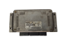 Controlador 0261001839 9630059880 26FM0279 PSA Bosch 3691