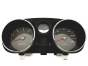 Velocímetro/Instrumentos Y Relojes Nissan Qashqai JD73C