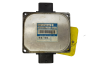 Controlador Ford 4S6P-7Z369-AE Aisin 