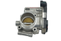 Mariposa De Aire 55562270 0280750482 Opel Chevrolet 1.2 1.4