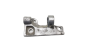 Soporte Del Motor 9804120780 1.6 HDI 8v Citroen Peugeot