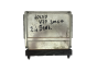 Controlador Volvo 0261206828 26SA0000 08627455A Bosch 56783